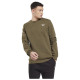 Reebok Ανδρικό φούτερ RI Left Chest Logo Crew